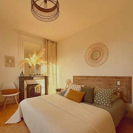 Maison 54 Берне Екстер'єр фото