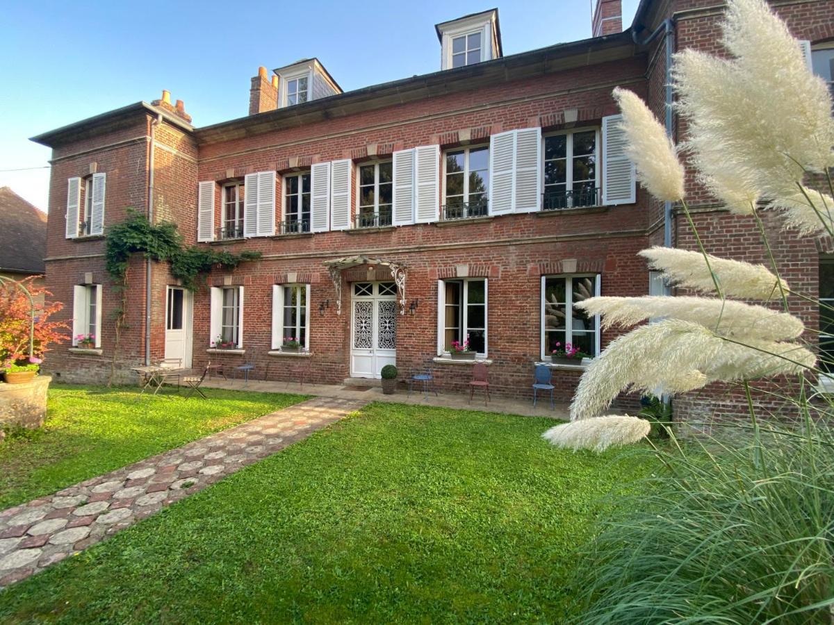 Maison 54 Берне Екстер'єр фото