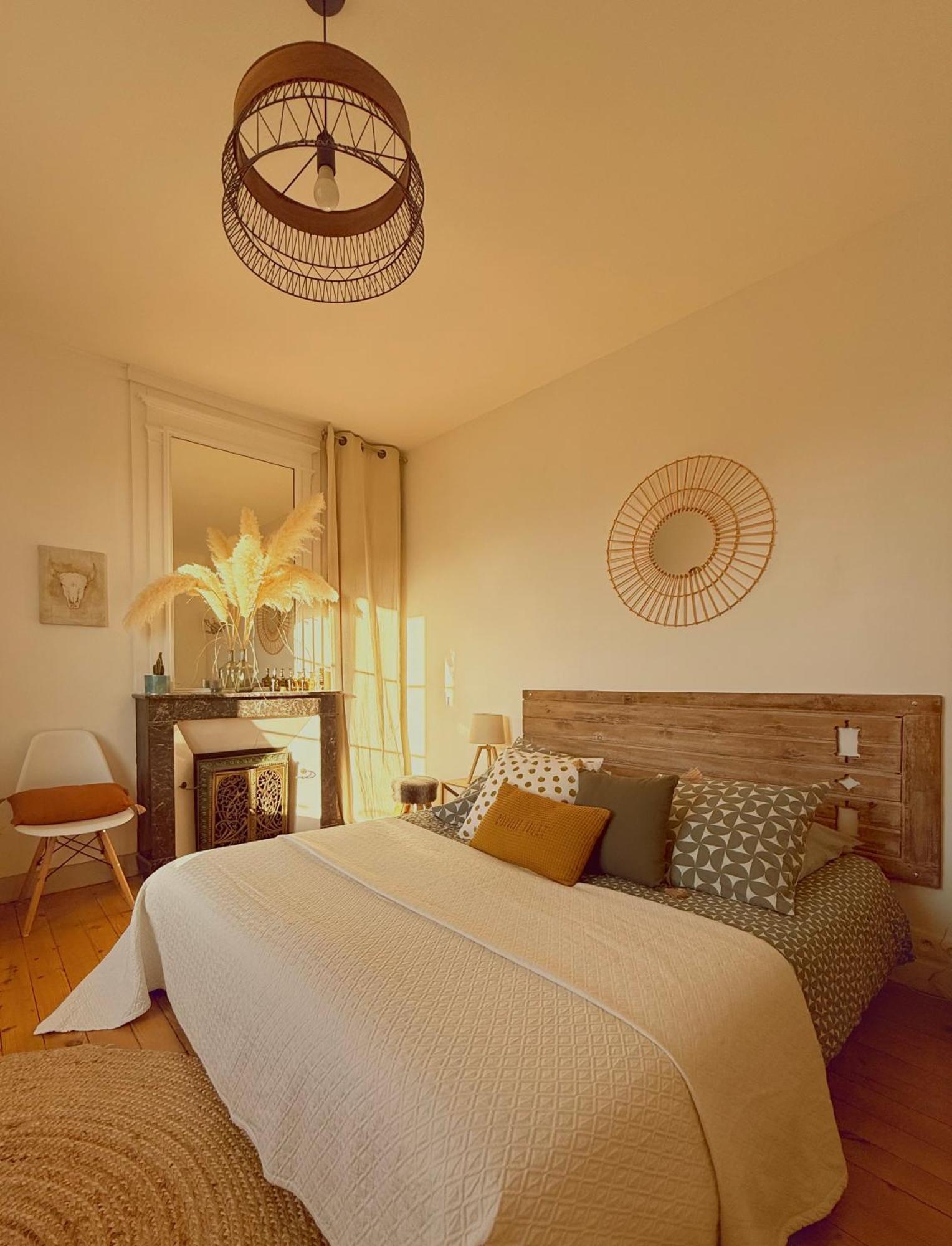 Maison 54 Берне Екстер'єр фото